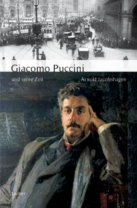 __Puccini